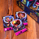 Funko Pop Disney Return of the Headless Horseman Board Game