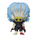 Funko Pop My Hero Academia Tomura Shigaraki (with chase) US Exclusive Pop! Vinyl [RS]