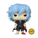 Funko Pop My Hero Academia Tomura Shigaraki (with chase) US Exclusive Pop! Vinyl [RS]