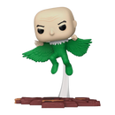 Funko Pop Marvel Comics Sinister Six: Vulture US Exclusive Pop! Deluxe [RS]