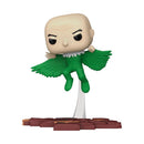 Funko Pop Marvel Comics Sinister Six: Vulture US Exclusive Pop! Deluxe [RS]