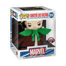 Funko Pop Marvel Comics Sinister Six: Vulture US Exclusive Pop! Deluxe [RS]