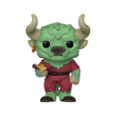 Funko Pop Doctor Strange 2: Multiverse of Madness Rintrah 6" Pop! Vinyl