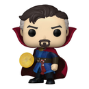 Funko Pop Doctor Strange 2: Multiverse of Madness Doctor Strange (with chase) Pop! Vinyl