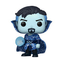 Funko Pop Doctor Strange 2: Multiverse of Madness Doctor Strange (with chase) Pop! Vinyl