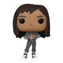 Funko Pop Doctor Strange 2: Multiverse of Madness America Chavez Pop! Vinyl