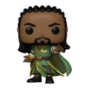 Funko Pop Doctor Strange 2: Multiverse of Madness Master Mordo Pop! Vinyl