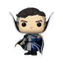 Funko Pop Doctor Strange 2: Multiverse of Madness Supreme Strange Pop! Vinyl