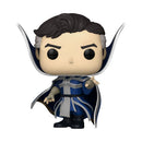 Funko Pop Doctor Strange 2: Multiverse of Madness Supreme Strange Pop! Vinyl