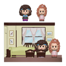 Funko Pop WandaVision 1980's Wanda & Agnes US Exclusive Mini Moment [RS]
