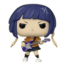 Funko Pop My Hero Academia Jirou with guitar US Exclusive Pop! Vinyl [RS]