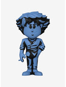 Funko Pop Cowboy Bebop Spike Spiegel (with chase) US Exclusive Vinyl Soda [RS]