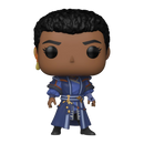 Funko Pop Doctor Strange 2: Multiverse of Madness Sara Pop! Vinyl
