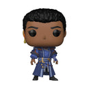 Funko Pop Doctor Strange 2: Multiverse of Madness Sara Pop! Vinyl