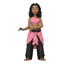 Funko Pop TLC Chilli 5" Vinyl Gold