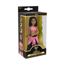Funko Pop TLC Chilli 5" Vinyl Gold