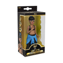 Funko Pop TLC Left Eye 5" Vinyl Gold
