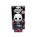 Funko Pop The Nightmare Before Christmas Jack (Valentine’s Day) Popsies