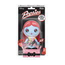 Funko Pop The Nightmare Before Christmas Sally (Valentine's Day) Popsies