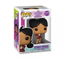Funko Pop The Proud Family Penny Proud US Exclusive Pop! Vinyl [RS]