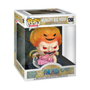 Funko Pop One Piece Hungry Big Mom Pop! Deluxe