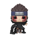 Funko Pop Boruto Shinki Pop! Vinyl