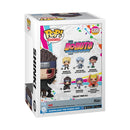 Funko Pop Boruto Shinki Pop! Vinyl
