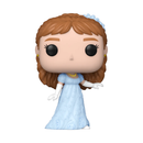 Funko Pop Bridgerton Daphne Bridgerton Pop! Vinyl