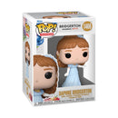 Funko Pop Bridgerton Daphne Bridgerton Pop! Vinyl