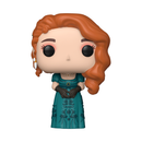 Funko Pop Bridgerton Penelope (with chase) Pop! Vinyl