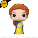 Funko Pop Bridgerton Penelope (with chase) Pop! Vinyl