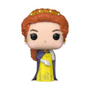 Funko Pop Bridgerton Penelope (with chase) Pop! Vinyl