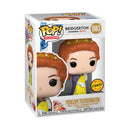 Funko Pop Bridgerton Penelope (with chase) Pop! Vinyl