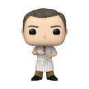 Funko Pop Brooklyn Nine Nine Charles Boyle Pop! Vinyl