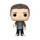 Funko Pop Brooklyn Nine Nine Jake Peralta Pop! Vinyl