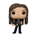 Funko Pop Brooklyn Nine Nine Amy Santiago Pop! Vinyl