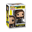 Funko Pop Brooklyn Nine Nine Amy Santiago Pop! Vinyl