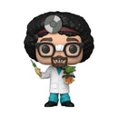 Funko Pop Cypress Hill B Real (Dr. Greenthumb) Pop! Vinyl
