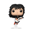 Funko Pop Joan Jett and the Blackhearts Joan Jett Pop! Vinyl