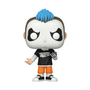 Funko Pop Twiztid Pop! Vinyl 2 Pack