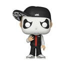 Funko Pop Twiztid Pop! Vinyl 2 Pack