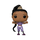 Funko Pop WWE Bianca Belair (WM37) Pop! Vinyl