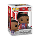Funko Pop WWE Bianca Belair (WM37) Pop! Vinyl