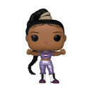 Funko Pop WWE Bianca Belair (WM37) Pop! Vinyl