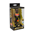 Funko Pop NBA: Jazz Donovan Mitchell (with chase) (CE'21) 5" Vinyl Gold