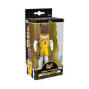 Funko Pop NBA: Wizards Russell W (with chase) (CE'21) 5" Vinyl Gold
