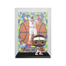 Funko Pop NBA Anthony Davis (Mosaic) Pop! Trading Card