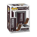 Funko Pop Hersheys Chocolate Bar Pop! Vinyl