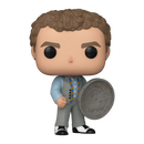 Funko Pop The Godfather 50th Anniversary Sonny Corleone Pop! Vinyl