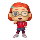 Funko Pop Turning Red Meilin Lee Pop! Vinyl